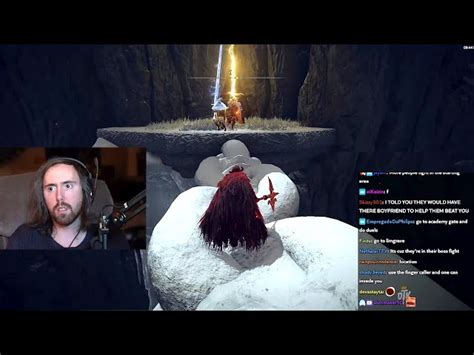 5 Times Streamers Lost Their Cool And Rage Quit On Livestream