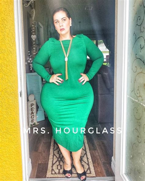 Mrs Hourglass Pe Instagram „lucky Green 🔥 Green Nature Photography Love Naturephotography
