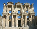 Troy, Turkey | Troy is a must for your Turkey itinerary | Ephesus ...