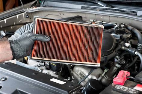 The 15 Best Engine Air Filters For Cars 2021 Review And Guide 2021
