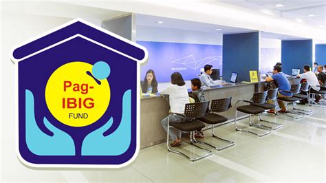 Pag Ibig Fund Net Income Up 37 In Q1 Businessworld Online