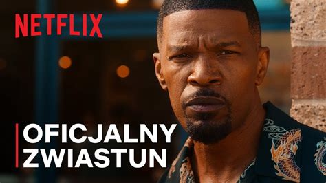 Netflix - nowości na sierpień 2022 - Kulturalne Media