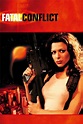Fatal Conflict (2000) — The Movie Database (TMDB)