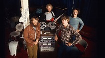 ‎Travelin' Band: Creedence Clearwater Revival at the Royal Albert Hall ...