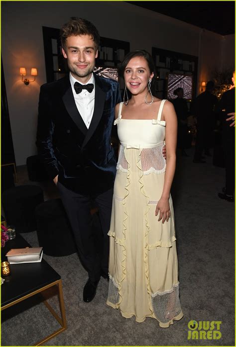 Douglas Booth And Bel Powley Are Engaged See The Ring Photo 4581249 Douglas Booth Engaged
