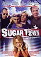 Cartel de la película Sugar Town - Foto 1 por un total de 1 - SensaCine.com