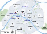 Fichier:Arrondissements-de-Paris.png — Wikipédia