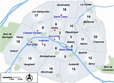 Fichier:Arrondissements-de-Paris.png — Wikipédia