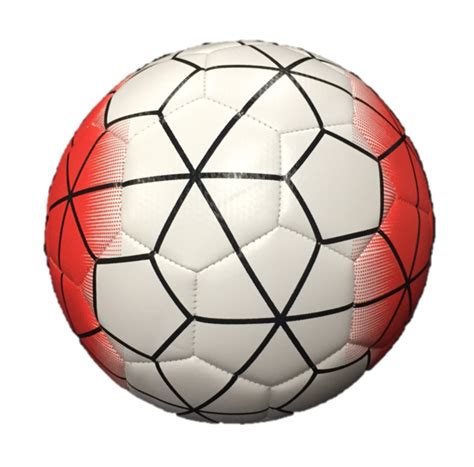 The futsal balls are made of pu material including 4 lamination layers for softness and durability. Futsal Ball Size 4 - The Futebol Shop