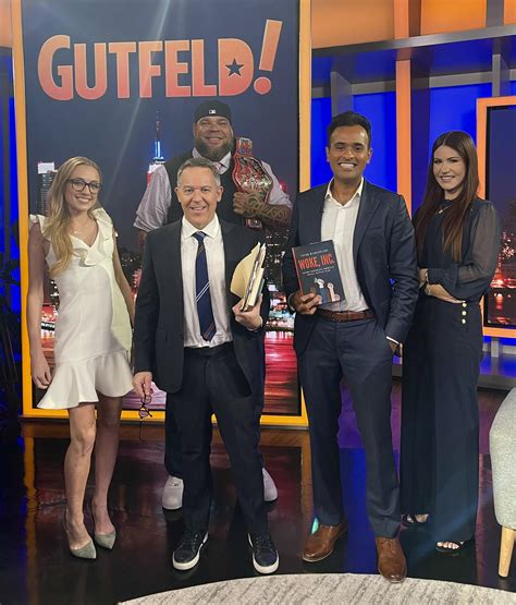 Vivek Ramaswamy - AntoniaMannix