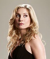 Elizabeth Mitchell Photos | Tv Series Posters and Cast