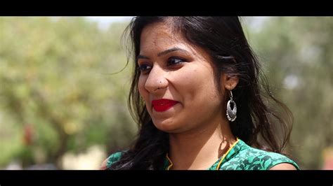 Sukoon A Love Story By Ankita Mishra Youtube