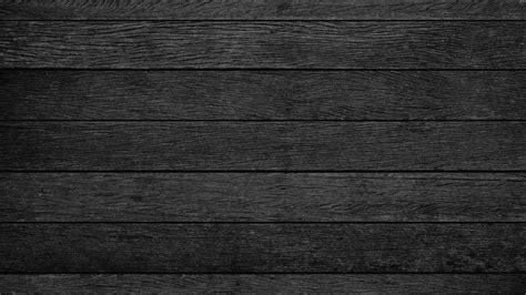 3840x2160 Abstract Dark Wood 4k Hd 4k Wallpapersimagesbackgrounds