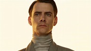 Harry Lloyd Outlasts Game of Thrones’ Most Epic Death, Heads to a ...