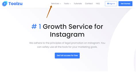 5 Ways To Save Instagram Stories Toolzu