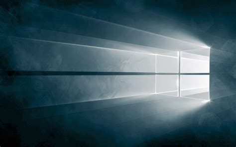 Follow the vibe and change your wallpaper every day! Animated Wallpaper Windows 10 (56+ images)