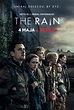 THE RAIN Netflix Series Trailers, Featurette, Images and Posters | The ...