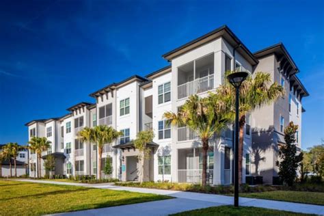 Jefferson Lake Howell Casselberry Fl Apartments For Rent