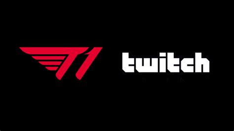 Jun 09, 2021 · esport siap dipertandingkan pada pon papua, platform garudaku dirilis. Organisasi Esports T1 Perpanjang Kontrak Eksklusif dengan ...