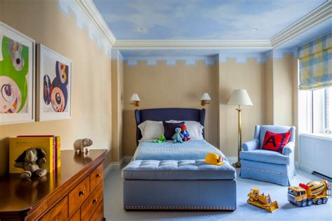 21 Penthouse Bedroom Designs Decorating Ideas Design Trends