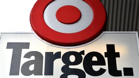 Target Australia Will Closing Stores Save Target Brand Gold Coast