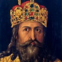 Guglielmo II di Sicilia-Il Medioevo Social
