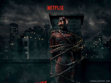 Daredevil Season 2 Hd Wallpaper Demolidor Demolidor Justiceiro