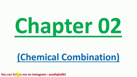 Sindh textbook board | alpine academy (urdu). 9Th Sindh Board Chemistry Text Book - 1st Year Chemsitry ...