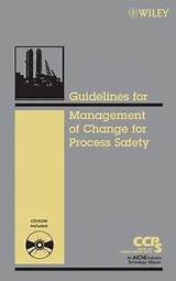 Process Safety Management Policy Pictures