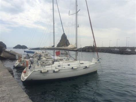 Sicily Sailing Experience Taormina Lo Que Se Debe Saber Antes De