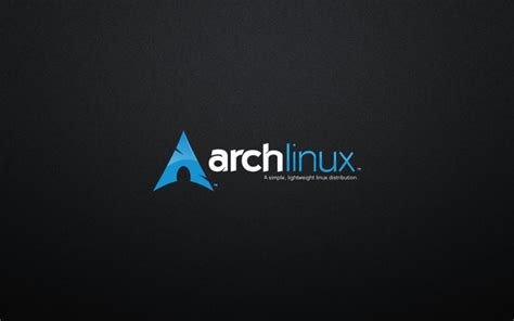 Free Download Arch Linux Grub Background By Terrance8d 1024x640 For