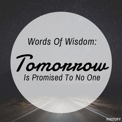 Quotes about the witch trials in the crucible. Tomorrow is promised to no one. | Ramadan quotes, Ramadan poetry, Words of wisdom
