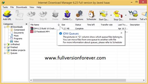 Internet download manager serial number for windows 7 will resume unfinished download from the area. Idm Serial Key 2018 Windows 10 - treeinsider