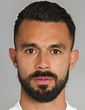 Giancarlo González - Player profile 23/24 | Transfermarkt