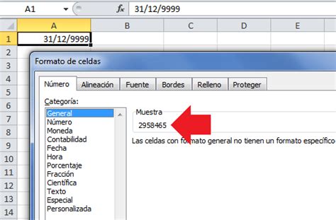 Como Saber La Diferencia Entre Dos Fechas En Excel Reverasite