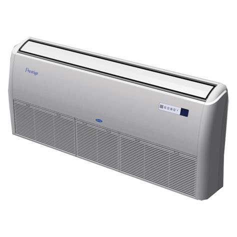 Use bizrate's latest online shopping features to compare prices. Carrier Prestige Air Condition Plasma Floor Ceiling 2.25H ...