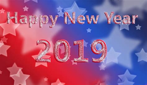 The pakistani people will follow the new islamic new year hijri 1443 ad on 9 august, 2021. Happy New Year 2019 Urdu Quotes Wishes And HD Wallpapers
