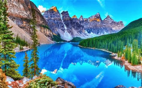 They are fast, detailed, and keep you informed. Apply for Canada Visa | Canada E-visa with 100% Cashback ...