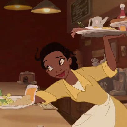 Jun 22, 2021 · a waitress at a south jersey restaurant is recovering from a possible concussion after she tried to stop a suspected dine and dash. What is your Least favorite Tiana's outfit? Poll Results ...
