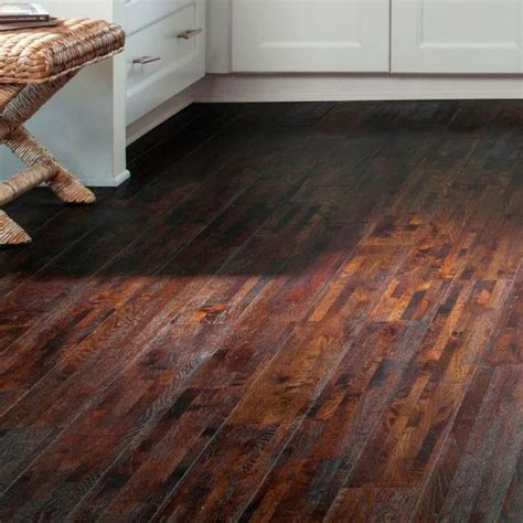 Where To Buy Decor Flooring 26 Rustic Wood Flooring Floor Designs