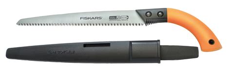 Fiskars Hand Saw With Fixed Blade Recon Company