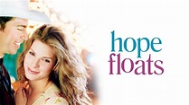Hope Floats | Apple TV
