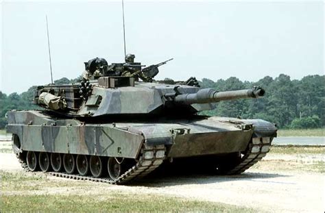 M1a2 Abrams Wiki Battlefield Fandom Powered By Wikia