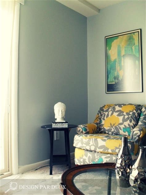 Living Room Teal Yellow And Gray Living Room Pinterest