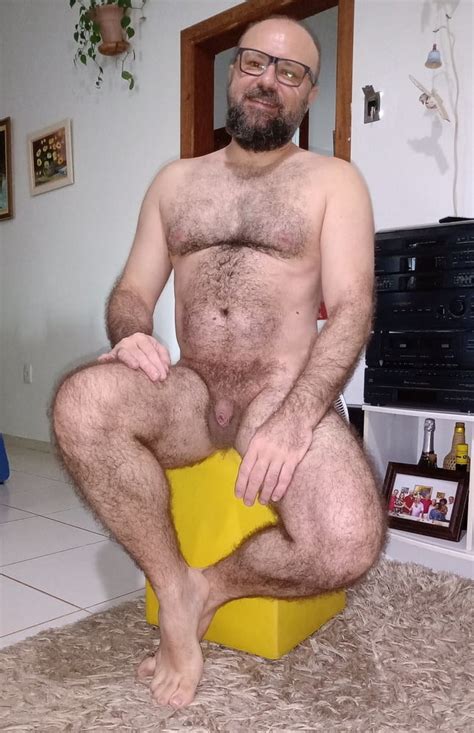 Naked Hairy Men With Uncut Cocks Pics Xhamster