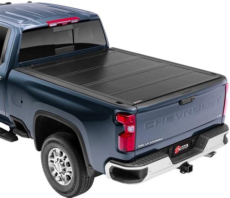 10 Best Truck Bed Covers For Ford F250 Wonderful Engineeri