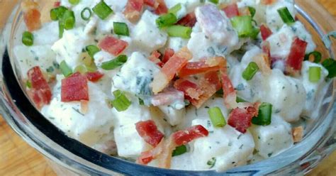 Calorie count without hard boiled eggs. 37 simple and delicious home cooked sour cream potato salad recipes - Cookpad