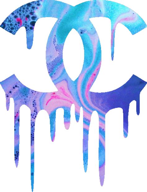 Coco Chanel Logo Png Images Transparent Free Download Pngmart