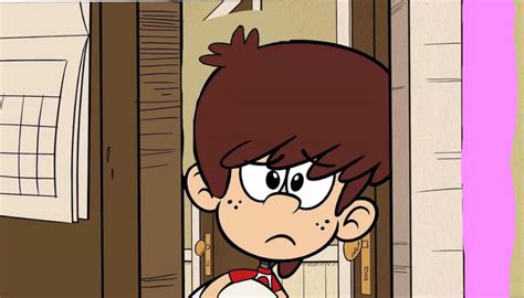 Pin On The Loud House Brohers Boy Gendernbend
