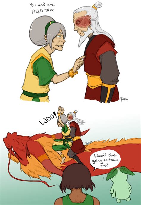 Archive Of Our Own Avatar